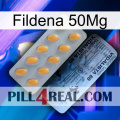 Fildena 50Mg 44